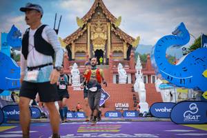 BIB: 
                            <button type="button" onclick="openModal(22705791)" class="btn btn-primary btn-sm float-right btn-popup" data-toggle="modal" data-target=".modal-high-quality">
                        <i class="fas fa-shopping-cart"></i> Add to Cart
                    </button>
                                            <button type="button" onclick="isThisMe(22705791, true)" class="btn btn-success btn-sm float-right btn-popup btn-isme hidden" data-toggle="tooltip" data-placement="bottom" title="นี่คือรูปของคุณใช่ไหม คลิกที่นี่เพื่อเอาเข้าอัลบั้ม">
                        <i class="fas fa-plus"></i> Add to album
                    </button>
                    <button type="button" onclick="isThisMe(22705791, false)" class="btn btn-warning btn-sm float-right btn-popup btn-isnotme hidden">
                        <i class="fas fa-ban"></i> Remove from album
                    </button>